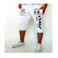 uploads/erp/collection/images/Men Clothing/shanghailizhi/XU0437391/img_b/img_b_XU0437391_2_DGlZC8msQZtAEI-apjrDbsdk0B5xir4s